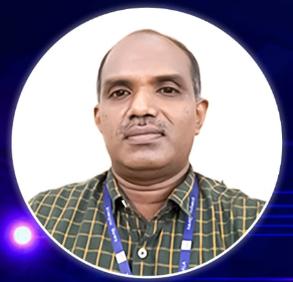 Dr. MOHAMED SUDHEER K.M