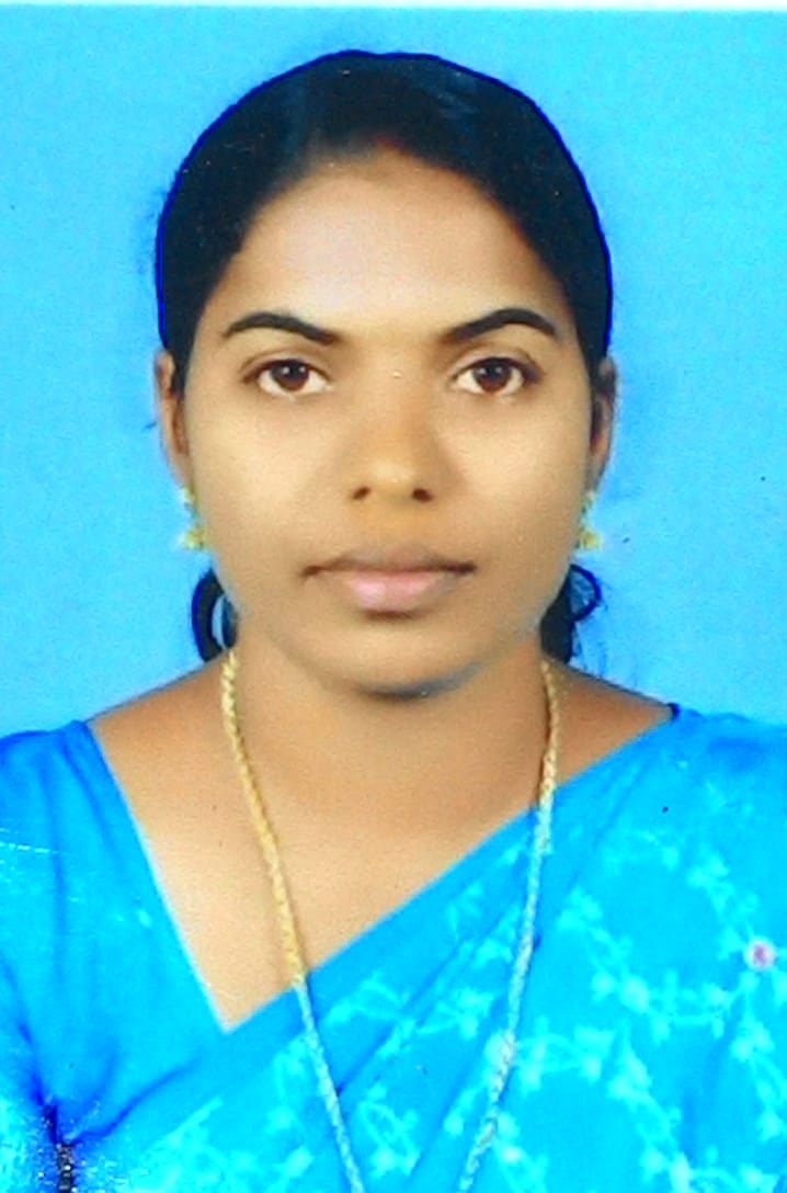SELIN BHASKAR