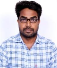 HAREESH Y S
