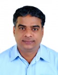 Thomson Thomas