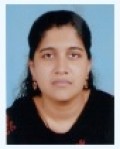Shafna Ibrahim