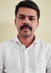 SAM T GEORGE