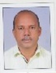 Bijumon Nirappel